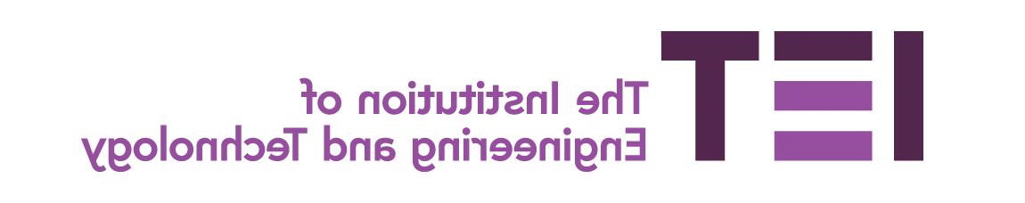新萄新京十大正规网站 logo主页:http://btqv.hwanfei.com